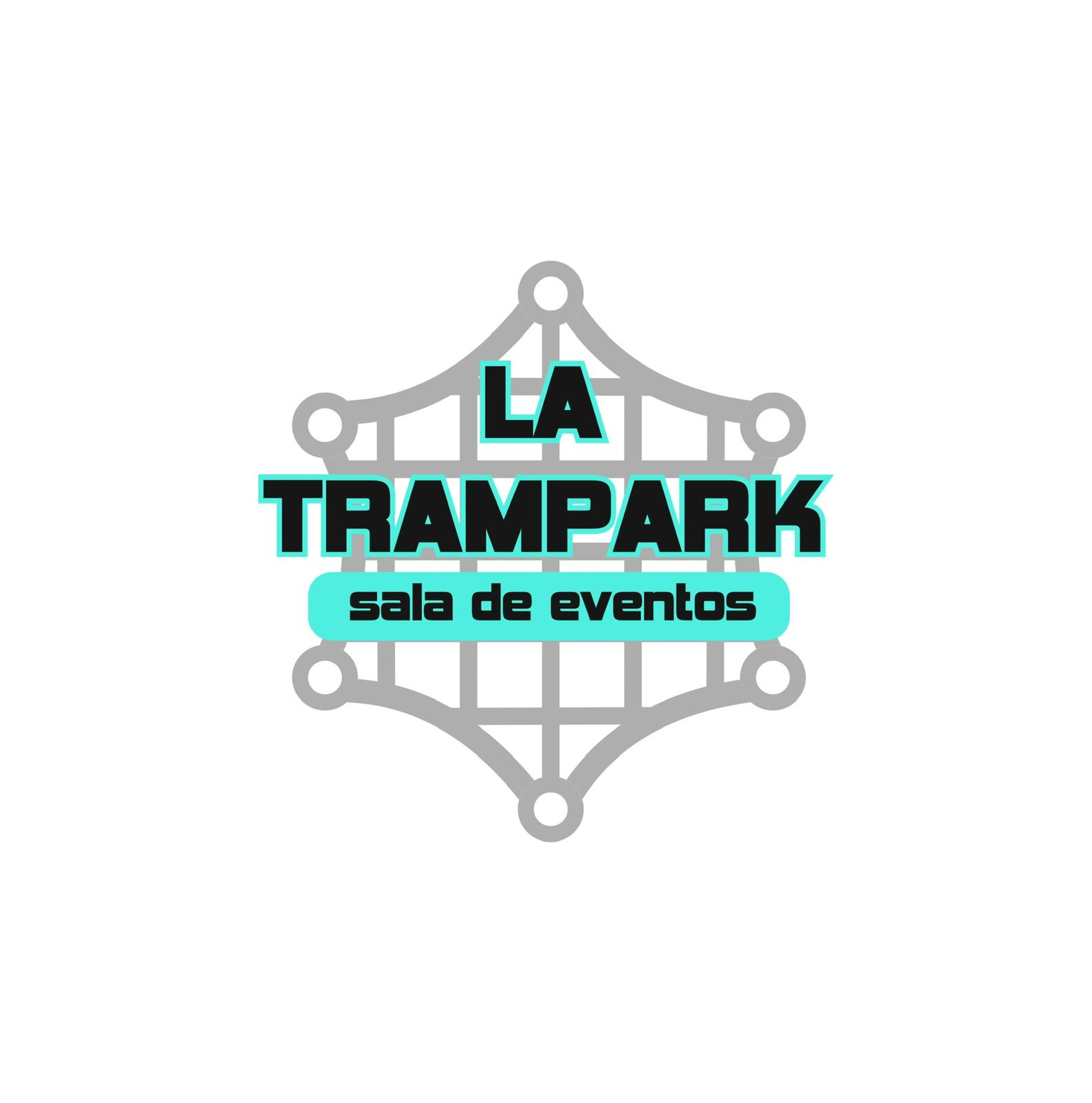 La Trampark
